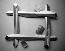 Academic Frame – 1986