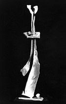 Antipasto – 1985