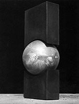 Ball in the Jack – 1966