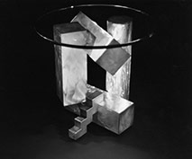 Round Table – 1981