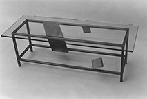 Toy Box – 1975
