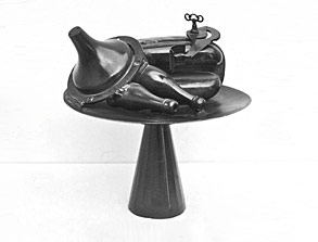 Assemblage 1957-1962