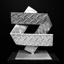 Best – 1983