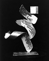 Big – 1984