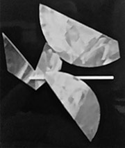 Block – 1989