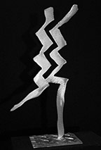 Bolt – 1984