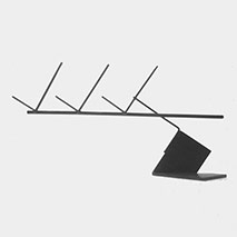 Check – 1978