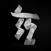 Glyph – 1982