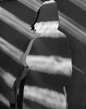 Hazel – 1962