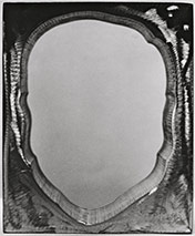 Head – 1963