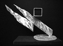 No Slide – 1984