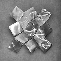 Nur – 1992