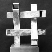 On the Square – 1979