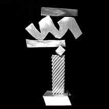 Paolo – 1983