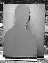 Red Man – 1962