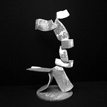 Rez – 1984