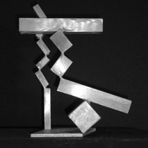 Stub 2 – 1982