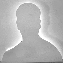Whiteman – 1962
