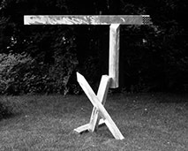 XT – 1976