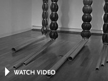 Emily Lowe Gallery – 2014 (Video)